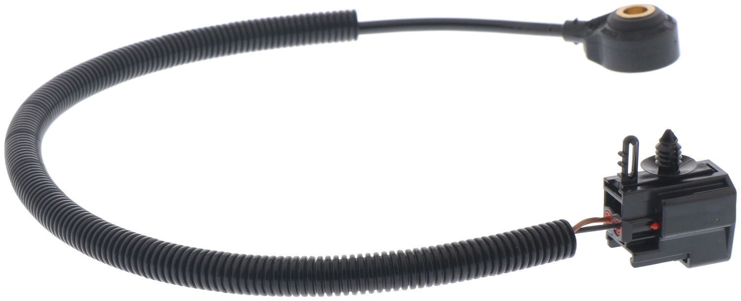 Bosch 0261231314 Ignition Knock (Detonation) Sensor