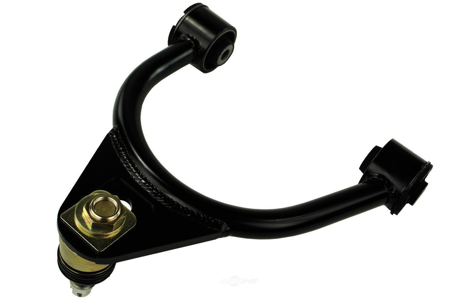 ACDelco Advantage MS251249 Suspension Control Arm and Ball Joint Assembly