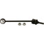 Moog K750922 Suspension Stabilizer Bar Link