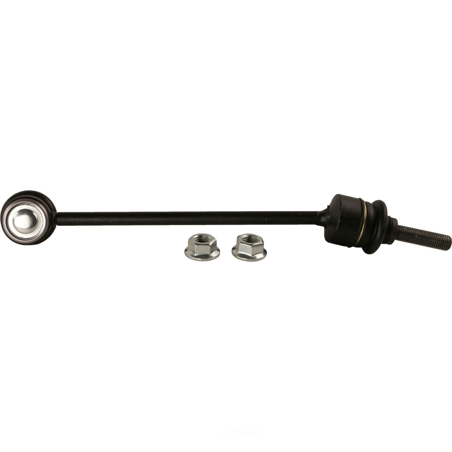 Moog K750922 Suspension Stabilizer Bar Link