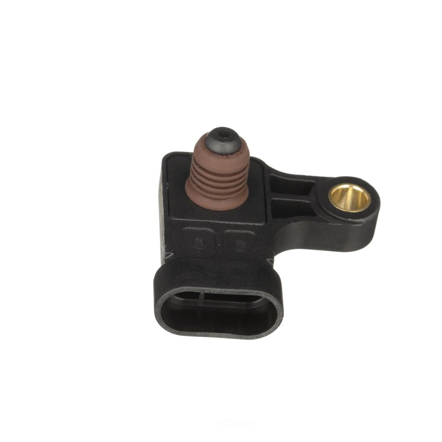 BWD EC1835 Manifold Absolute Pressure Sensor
