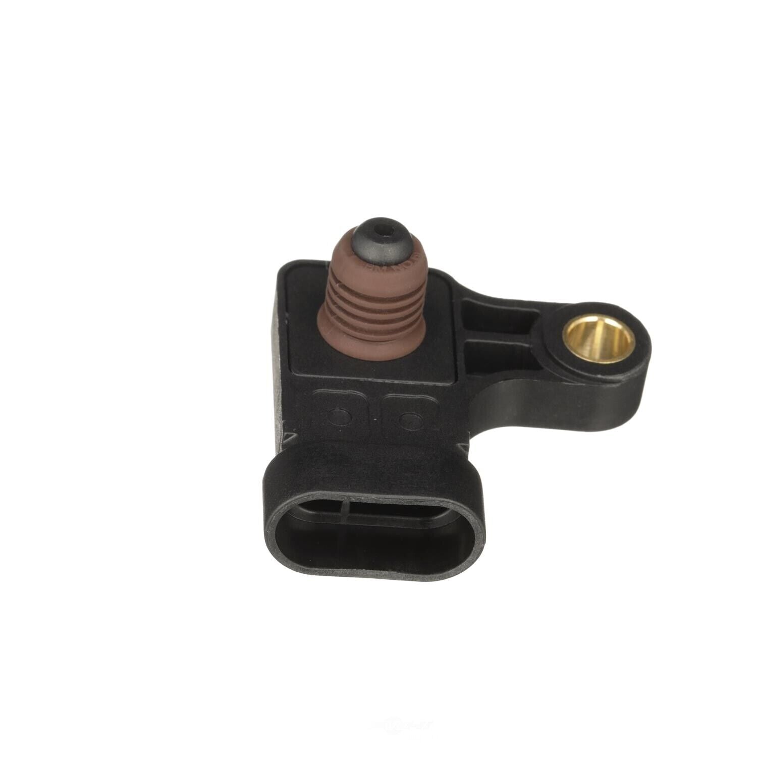 BWD EC1835 Manifold Absolute Pressure Sensor