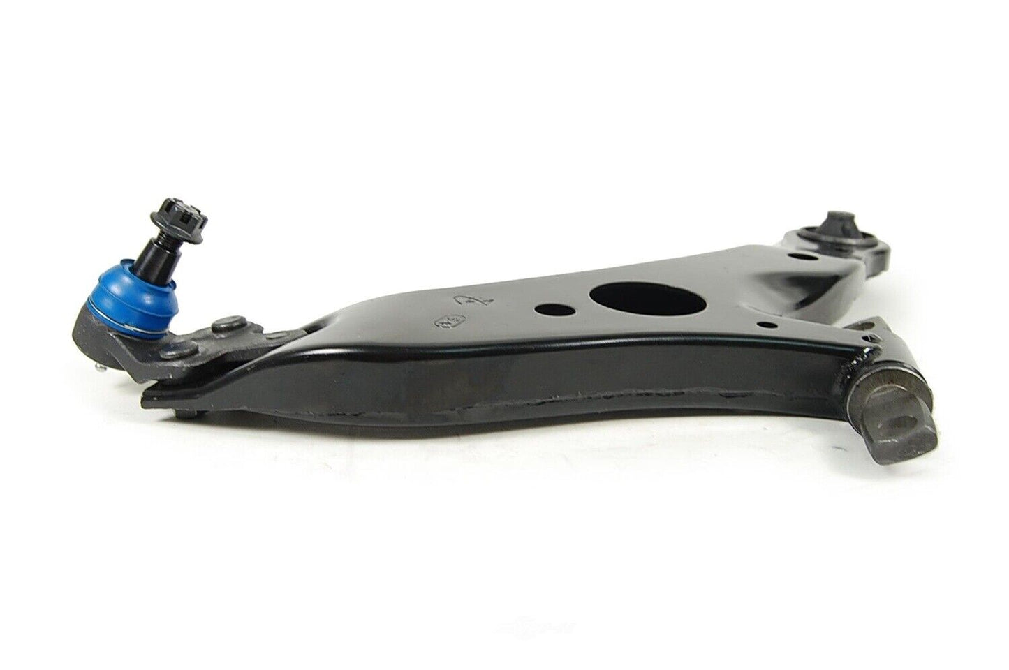 ACDelco Advantage MS86170 Suspension Control Arm and Ball Joint Assembly