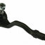 URO SHORT SKU URO-010193 Steering Tie Rod End
