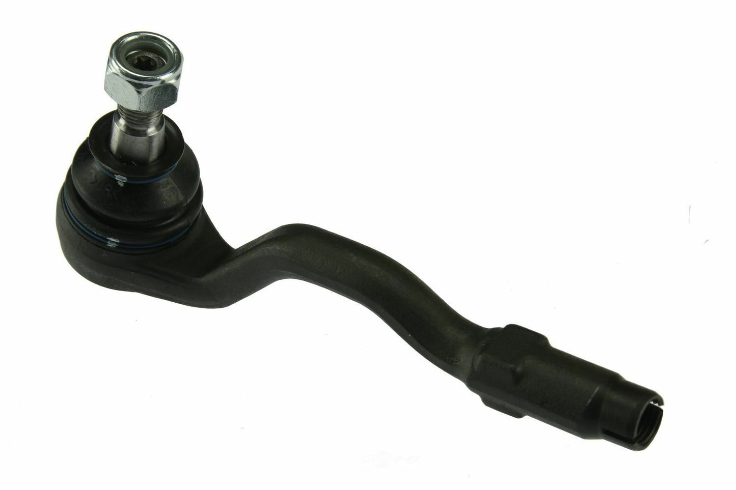 URO SHORT SKU URO-010193 Steering Tie Rod End