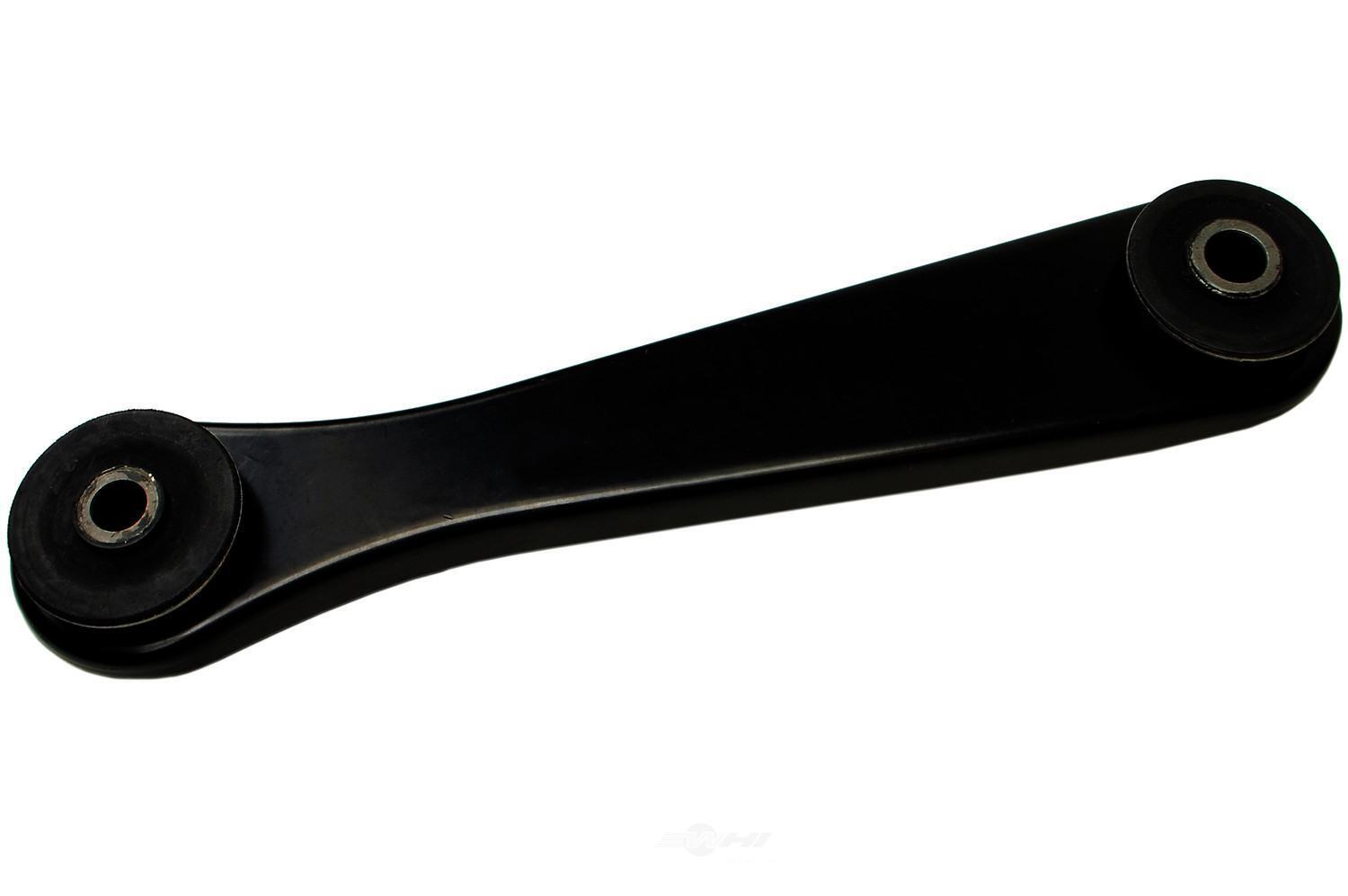 ACDelco Advantage MS401180 Suspension Trailing Arm