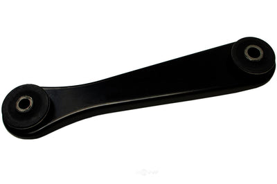 ACDelco Advantage MS401180 Suspension Trailing Arm