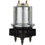 Spectra Premium Industries Inc SP8117 Electric Fuel Pump