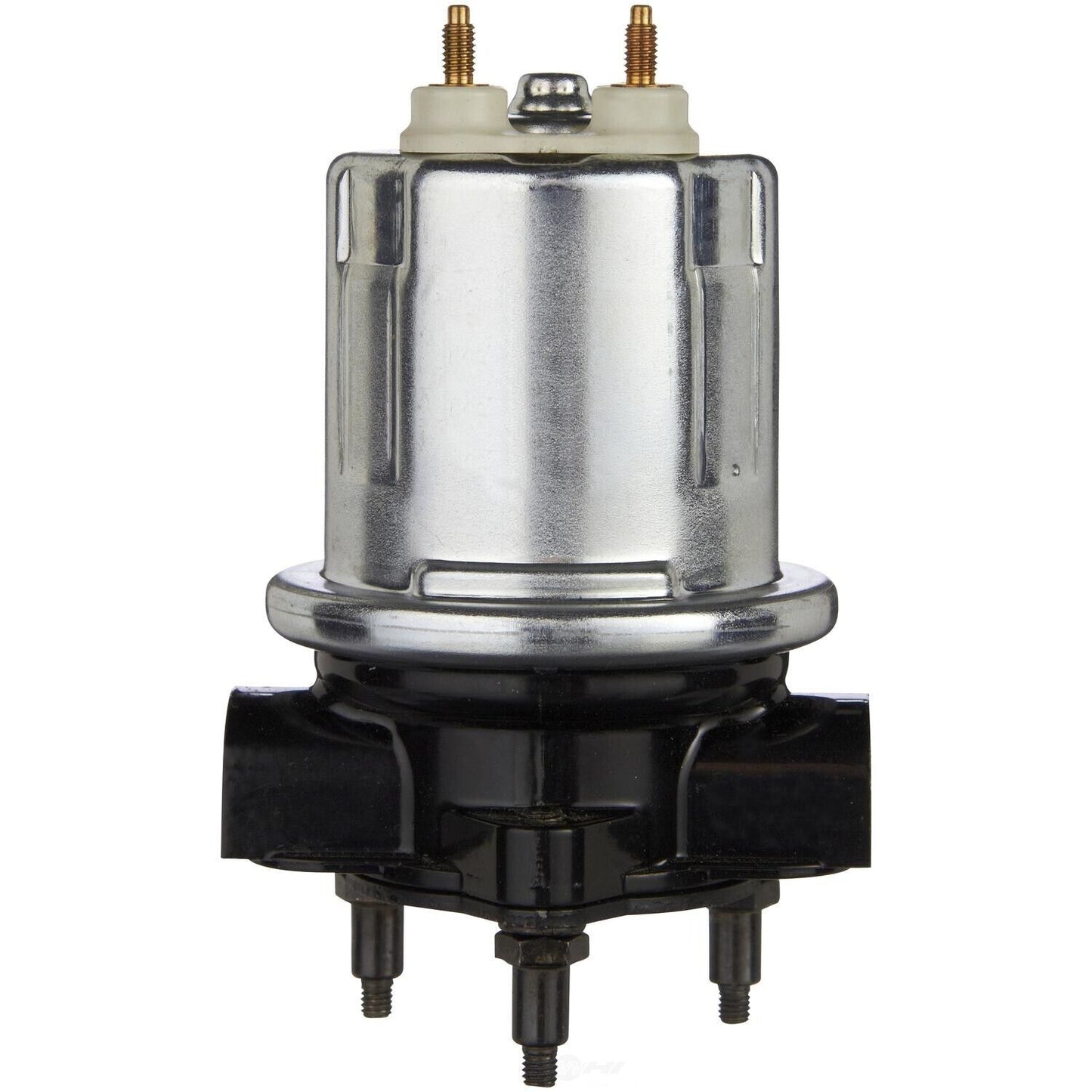 Spectra Premium Industries Inc SP8117 Electric Fuel Pump