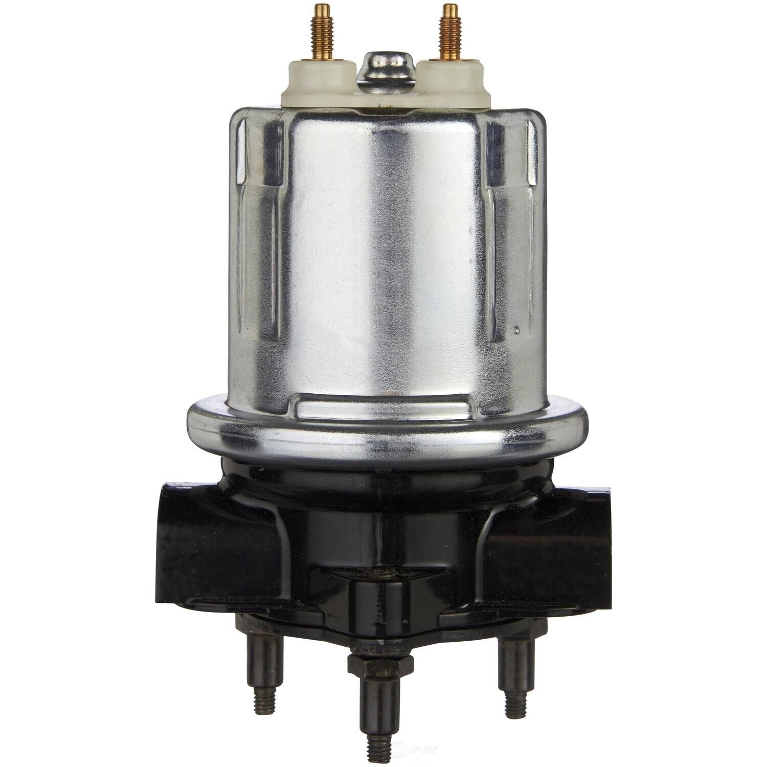 Spectra Premium Industries Inc SP8117 Electric Fuel Pump