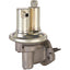 Spectra Premium Industries Inc SP1039MP Mechanical Fuel Pump