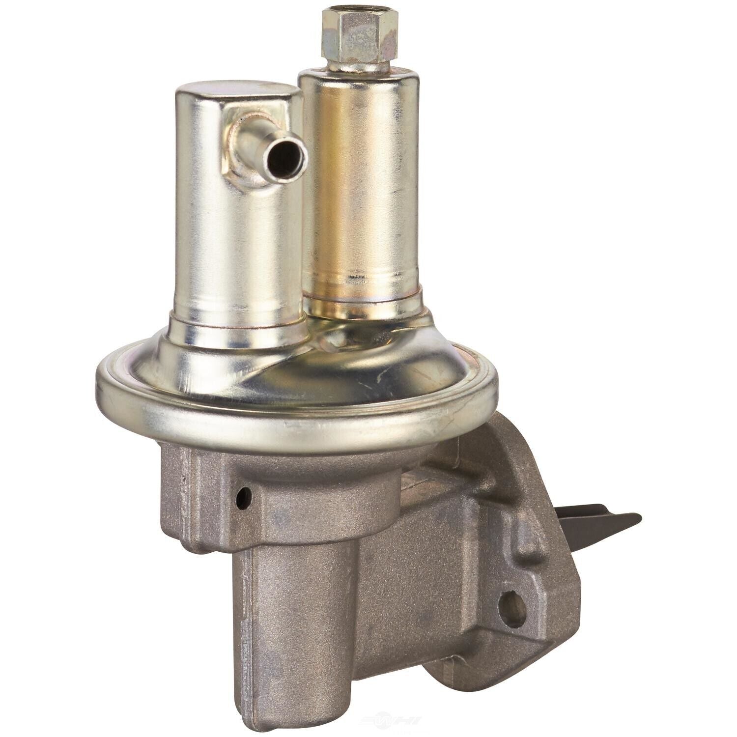 Spectra Premium Industries Inc SP1039MP Mechanical Fuel Pump