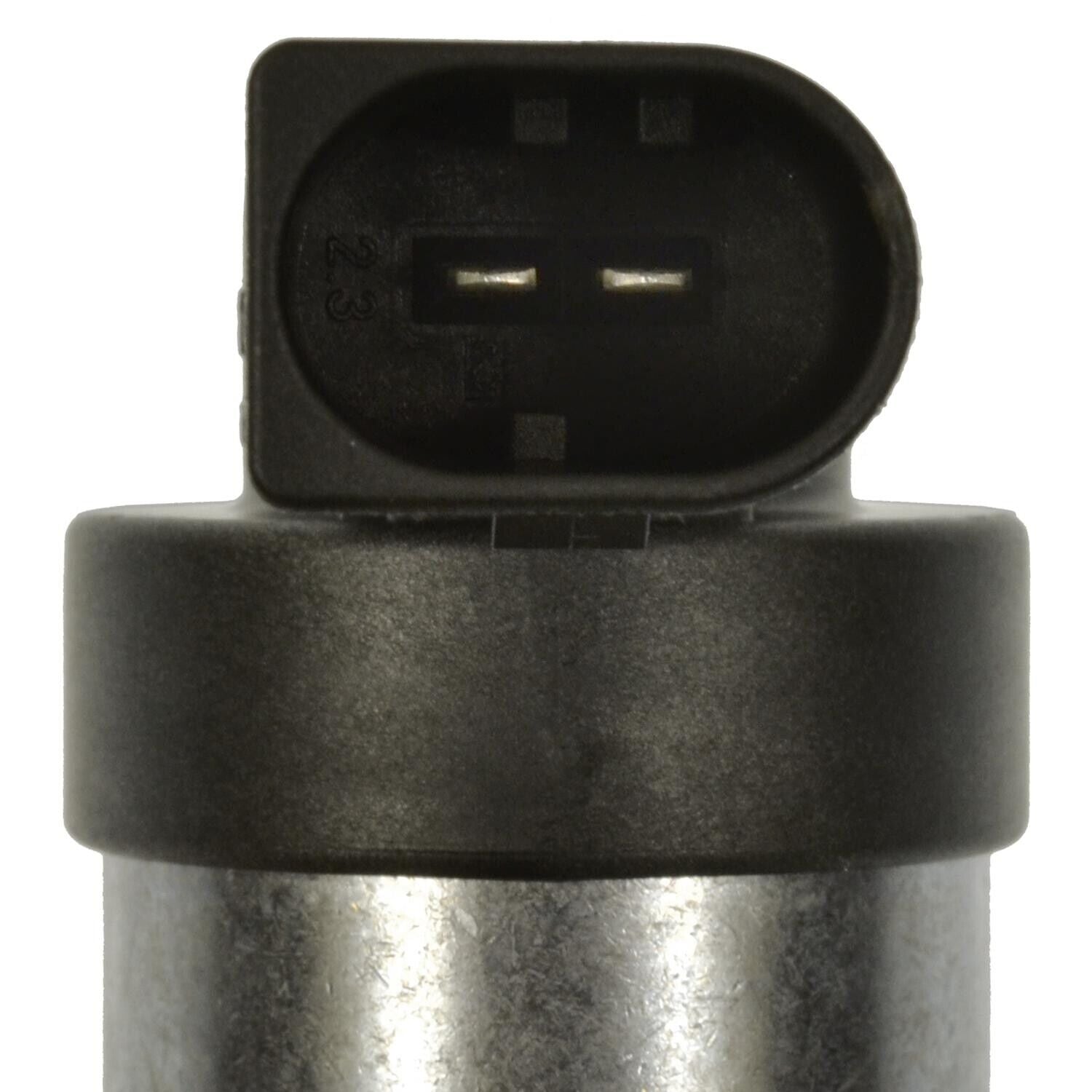 BWD 24265 Fuel Injection Pressure Regulator