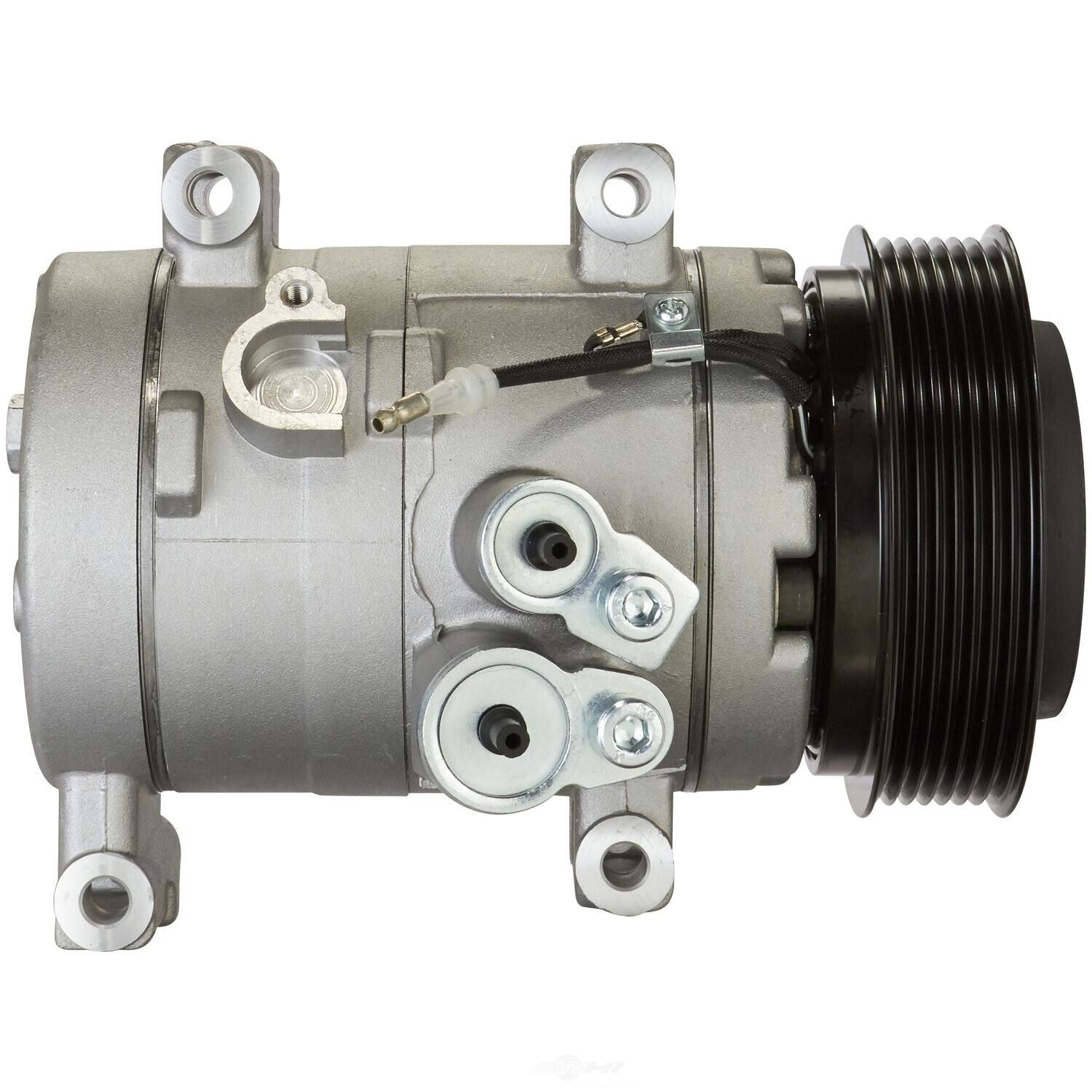 Spectra Premium Industries Inc 0610221 A/C Compressor