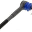 ACDelco Advantage MES3364T Steering Tie Rod End
