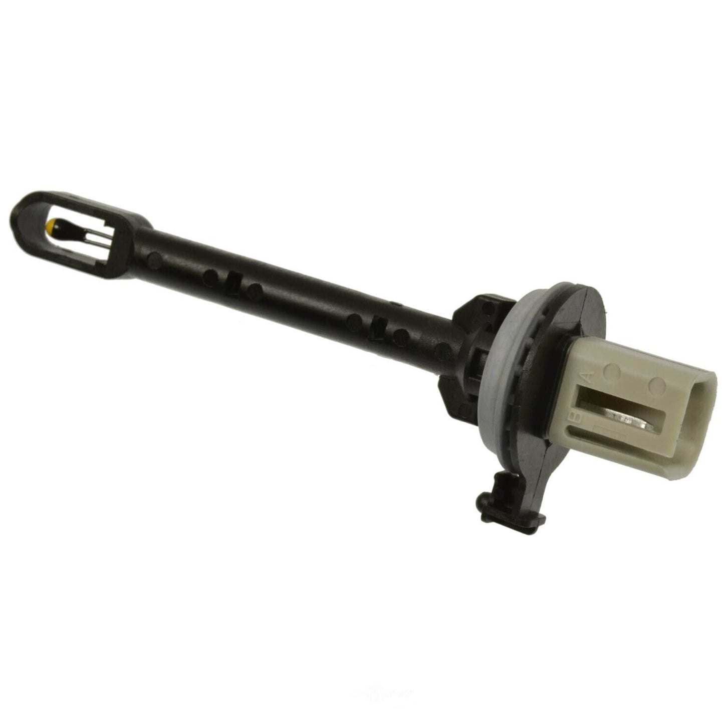 BWD WT5875 HVAC Heater Core Temperature Sensor