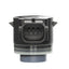 BWD BWS108 Parking Aid Sensor