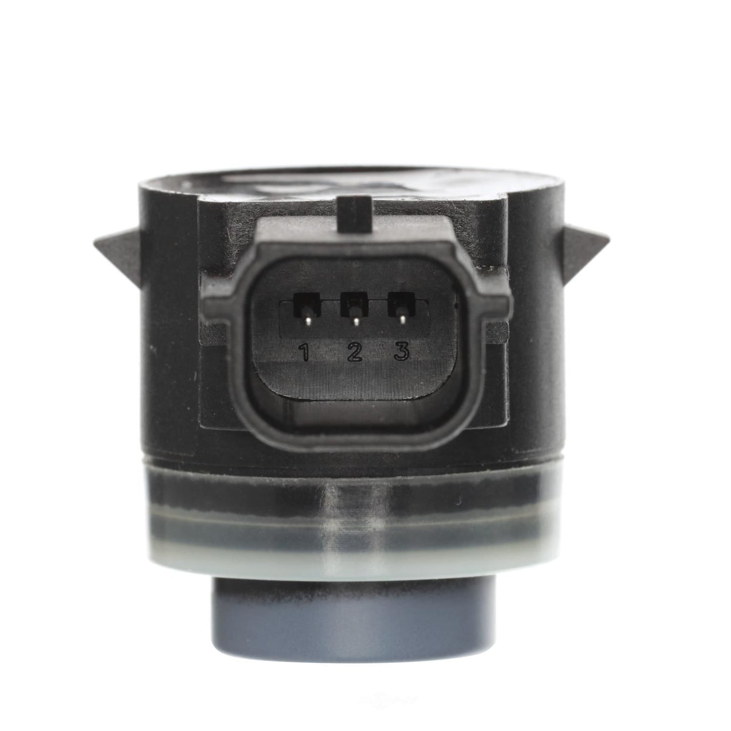 BWD BWS108 Parking Aid Sensor