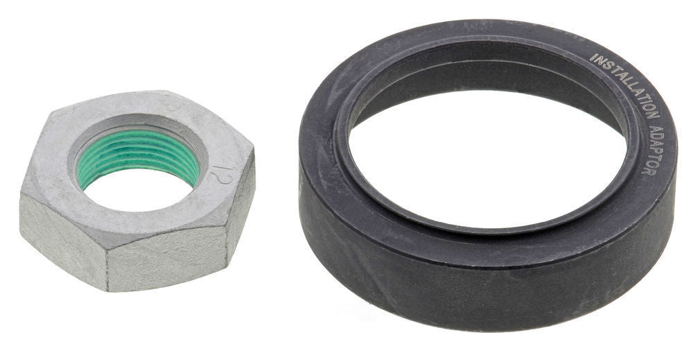 ACDelco Advantage TXMS25532 Suspension Ball Joint