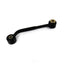 ACDelco Advantage MK80455 Suspension Stabilizer Bar Link Kit