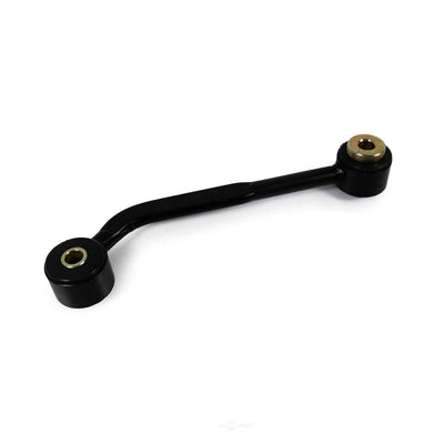 ACDelco Advantage MK80455 Suspension Stabilizer Bar Link Kit
