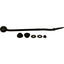 Moog RK643228 Suspension Trailing Arm
