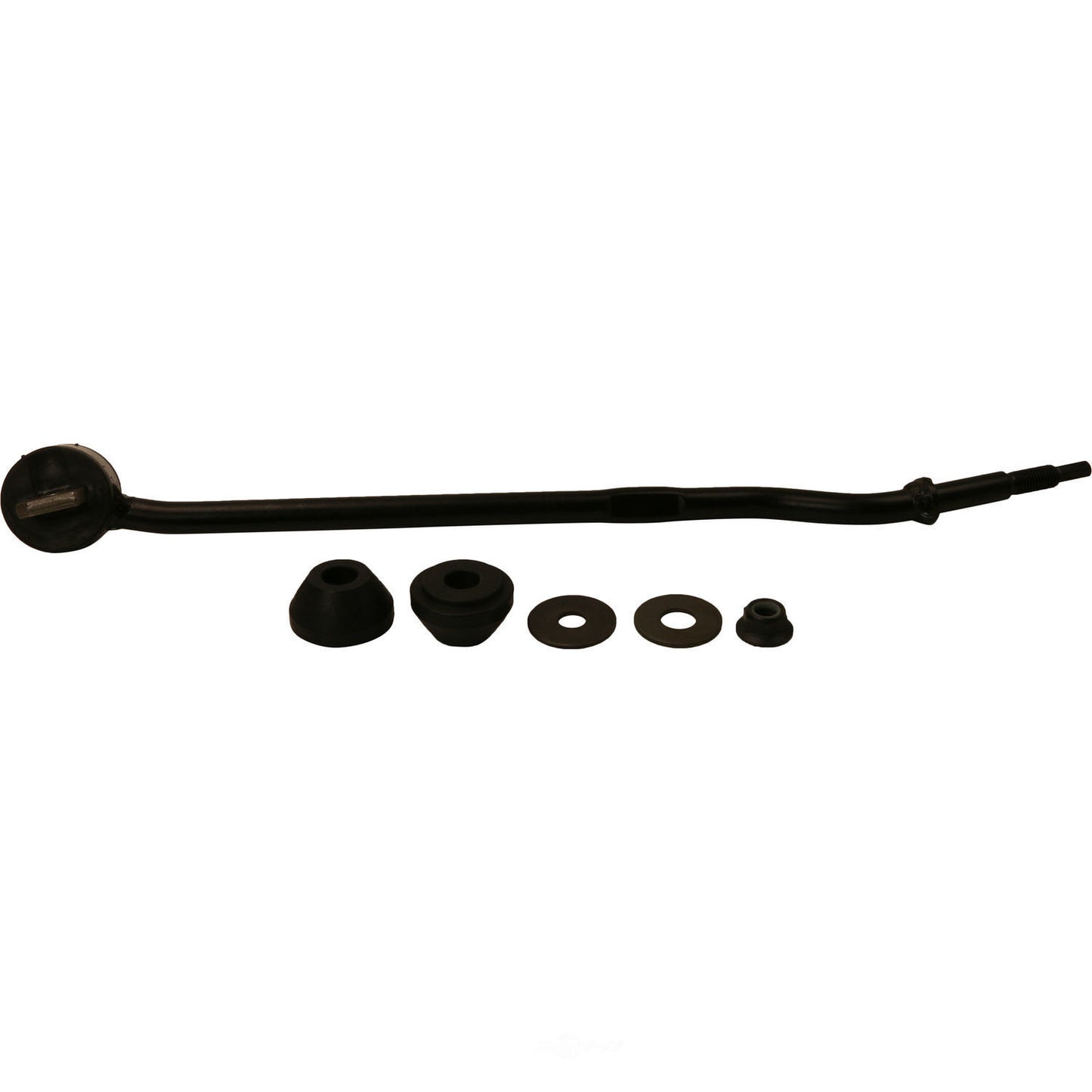 Moog RK643228 Suspension Trailing Arm