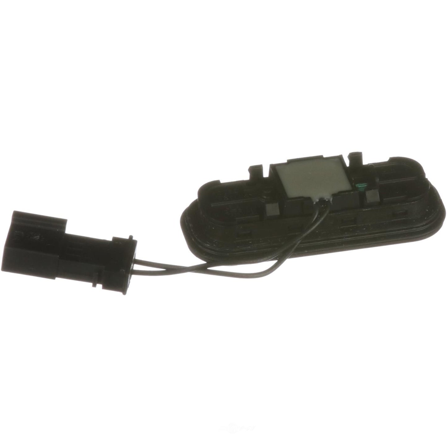 BWD LGS320 Liftgate Latch Release Switch