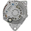 ACDelco Professional 335-1279 Alternator