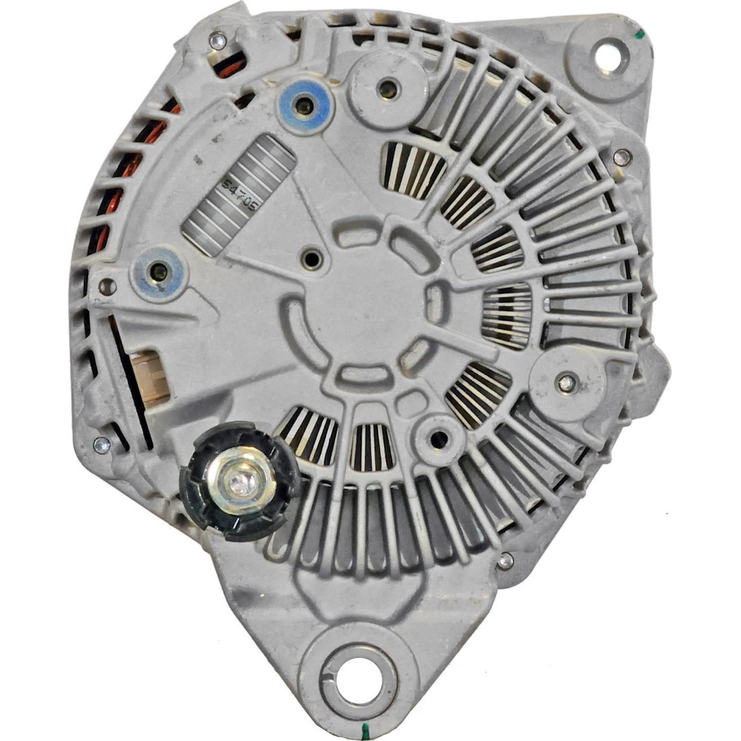 ACDelco Professional 335-1279 Alternator