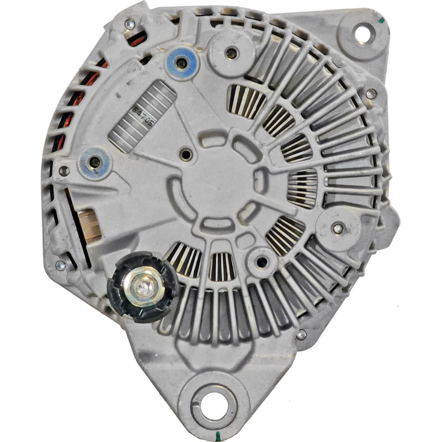 ACDelco Professional 335-1279 Alternator