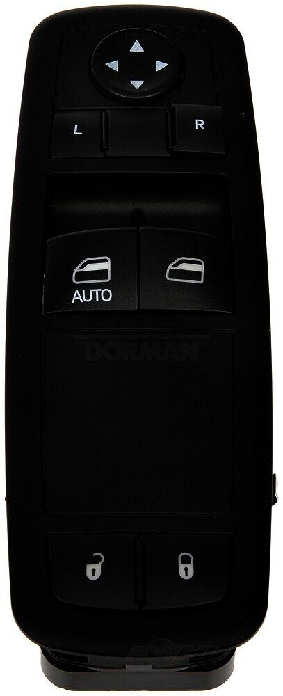Dorman 901-488 Door Window Switch