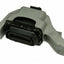 URO SHORT SKU URO-013849 Engine Mount