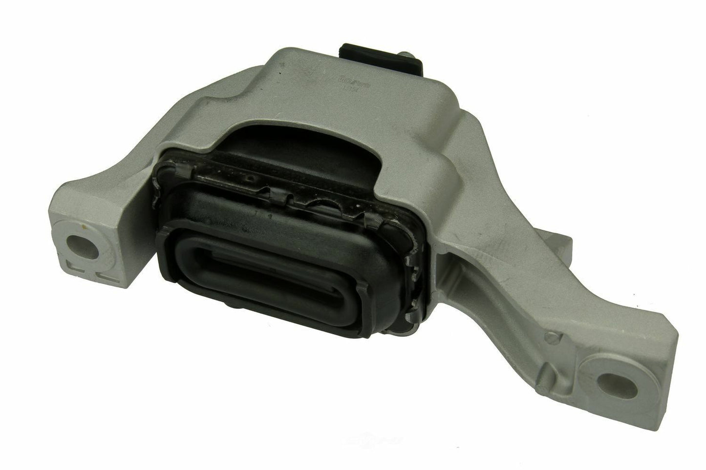 URO SHORT SKU URO-013849 Engine Mount