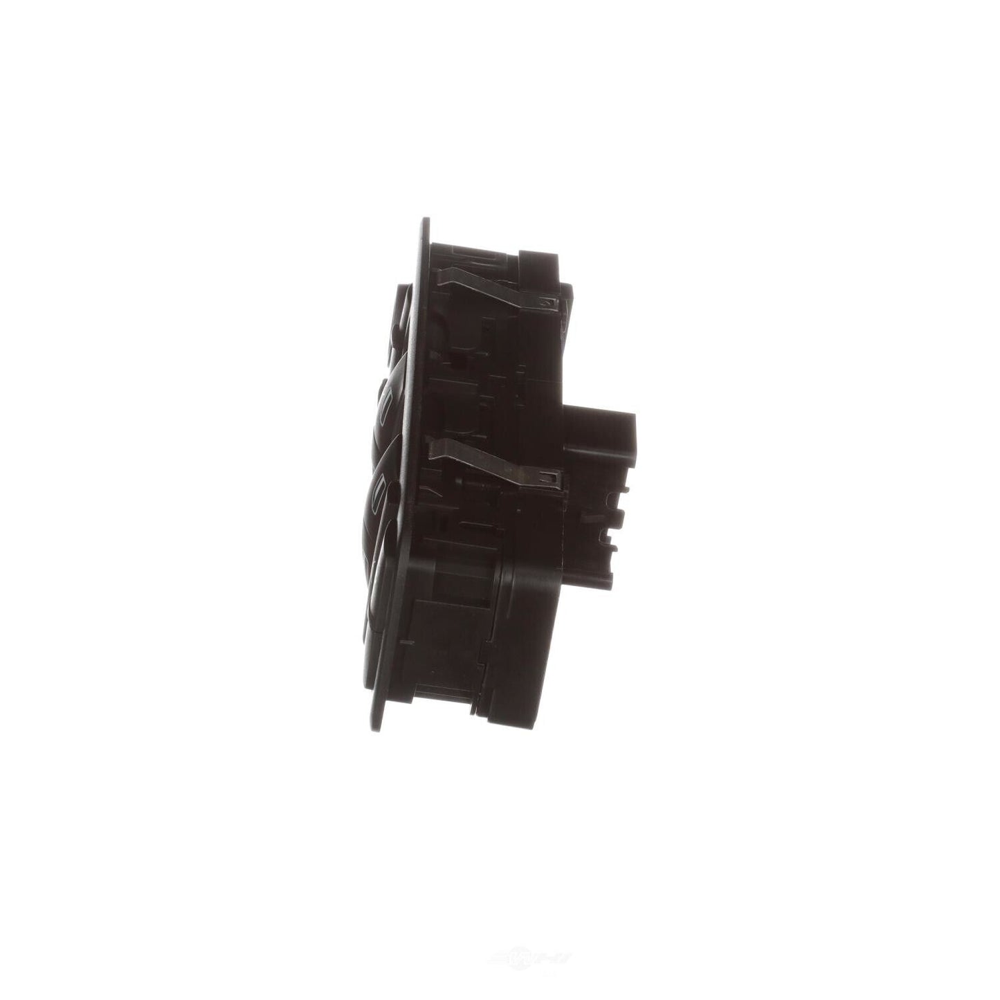 BWD WST1617 Door Window Switch