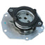 URO SHORT SKU URO-010644 Engine Water Pump