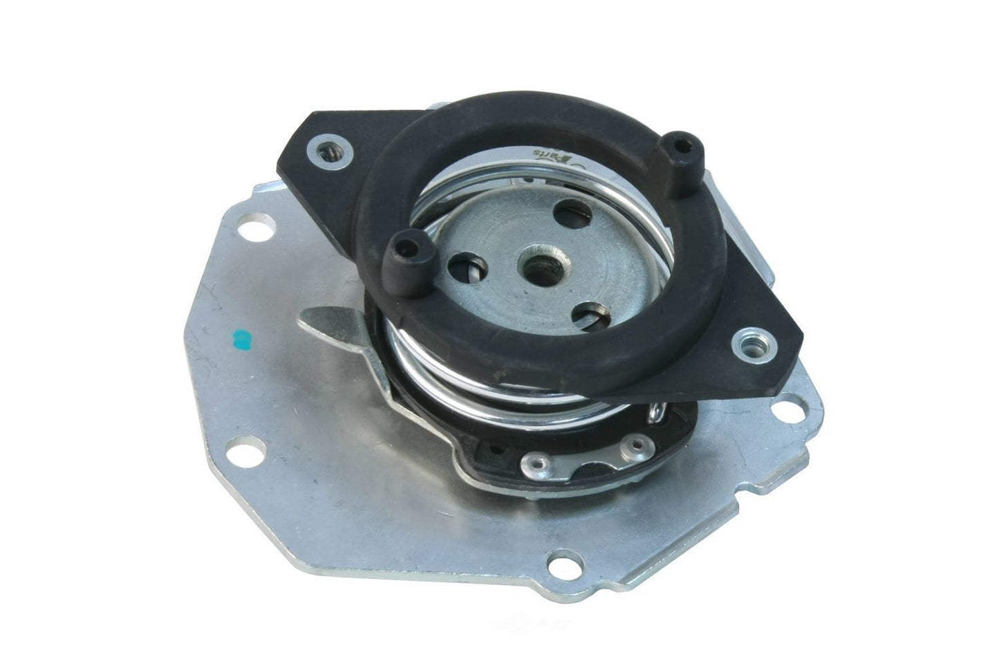 URO SHORT SKU URO-010644 Engine Water Pump