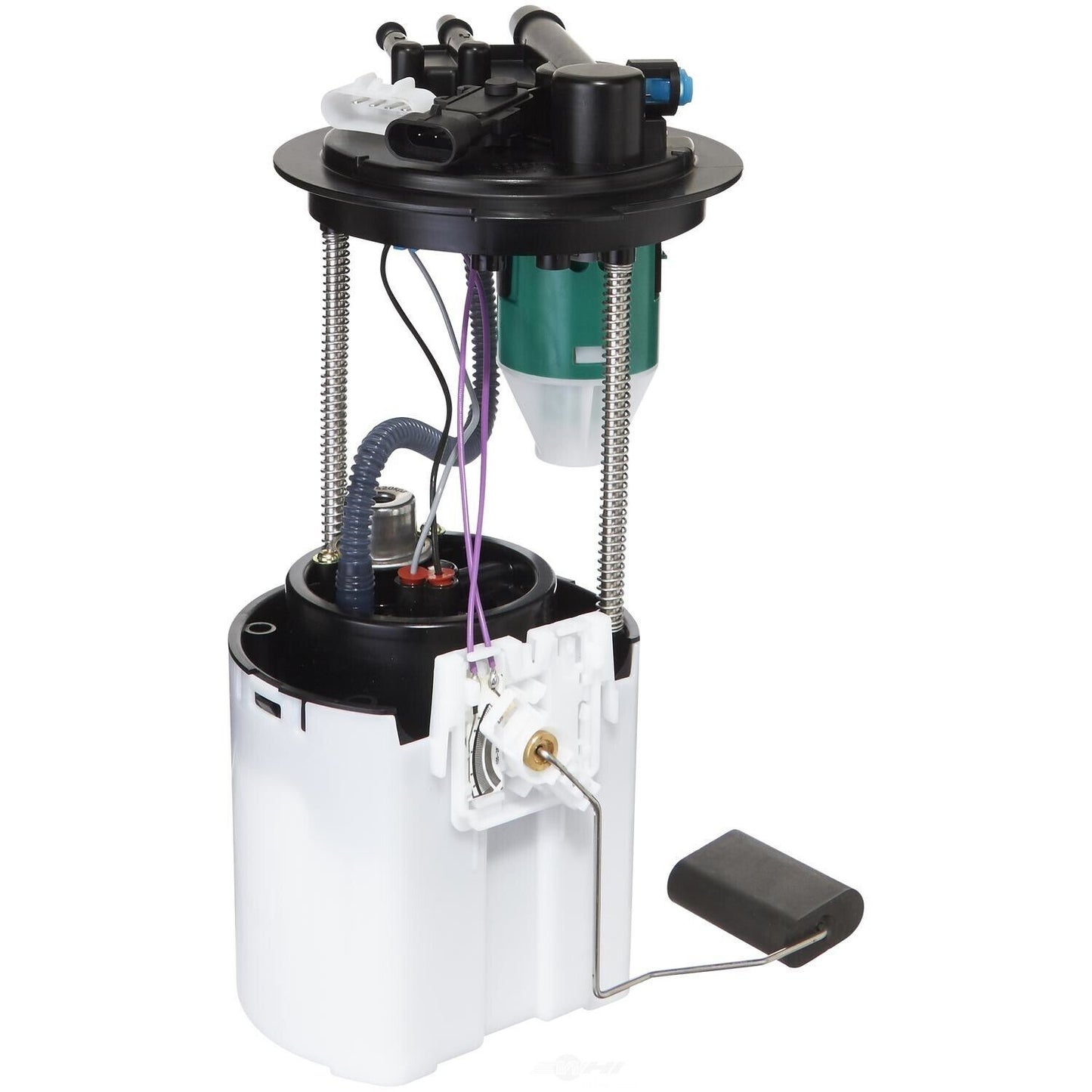 Spectra Premium Industries Inc SP6507M Fuel Pump Module Assembly