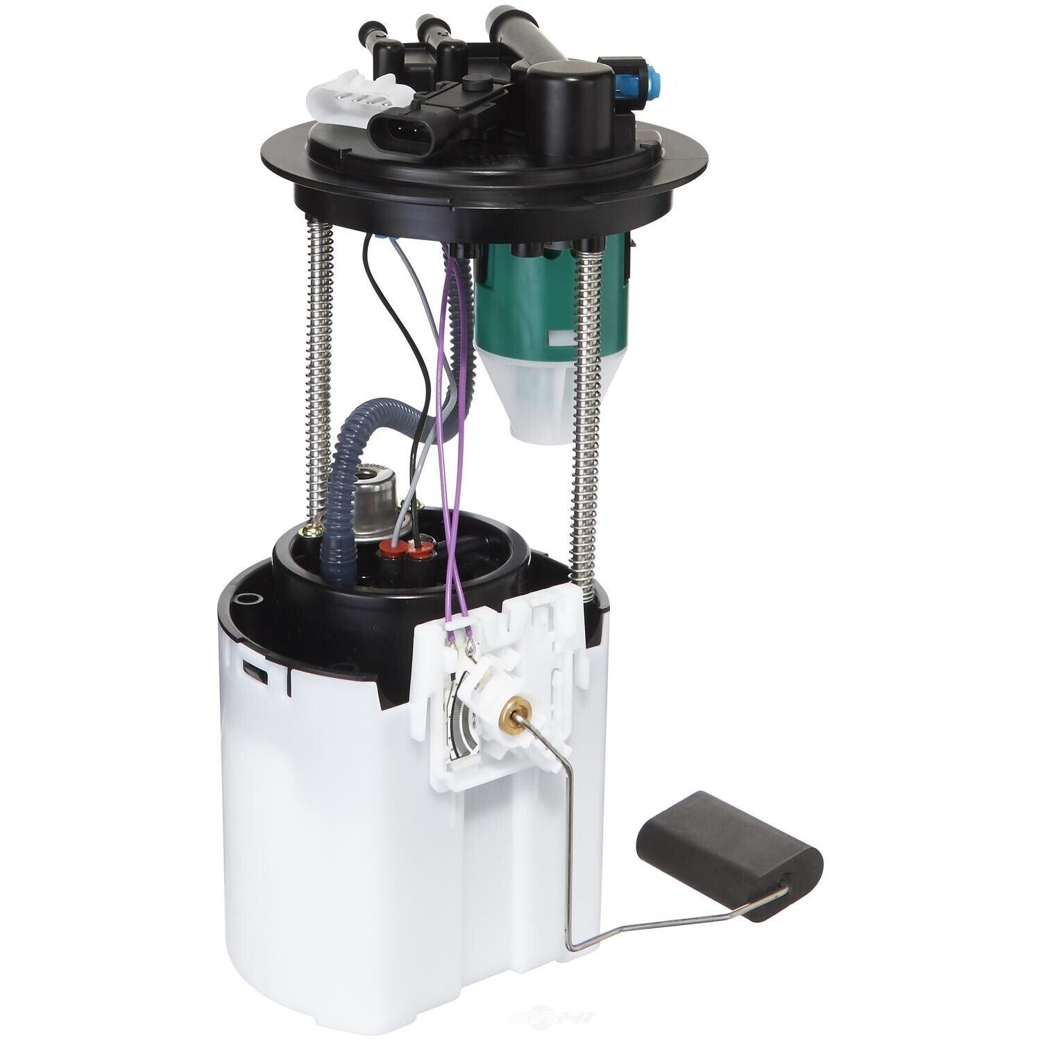 Spectra Premium Industries Inc SP6507M Fuel Pump Module Assembly