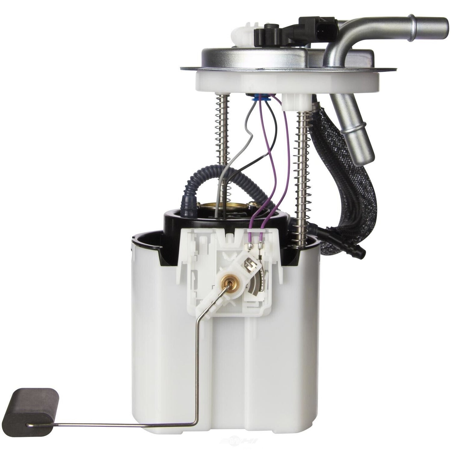 Spectra Premium Industries Inc SP6034M Fuel Pump Module Assembly