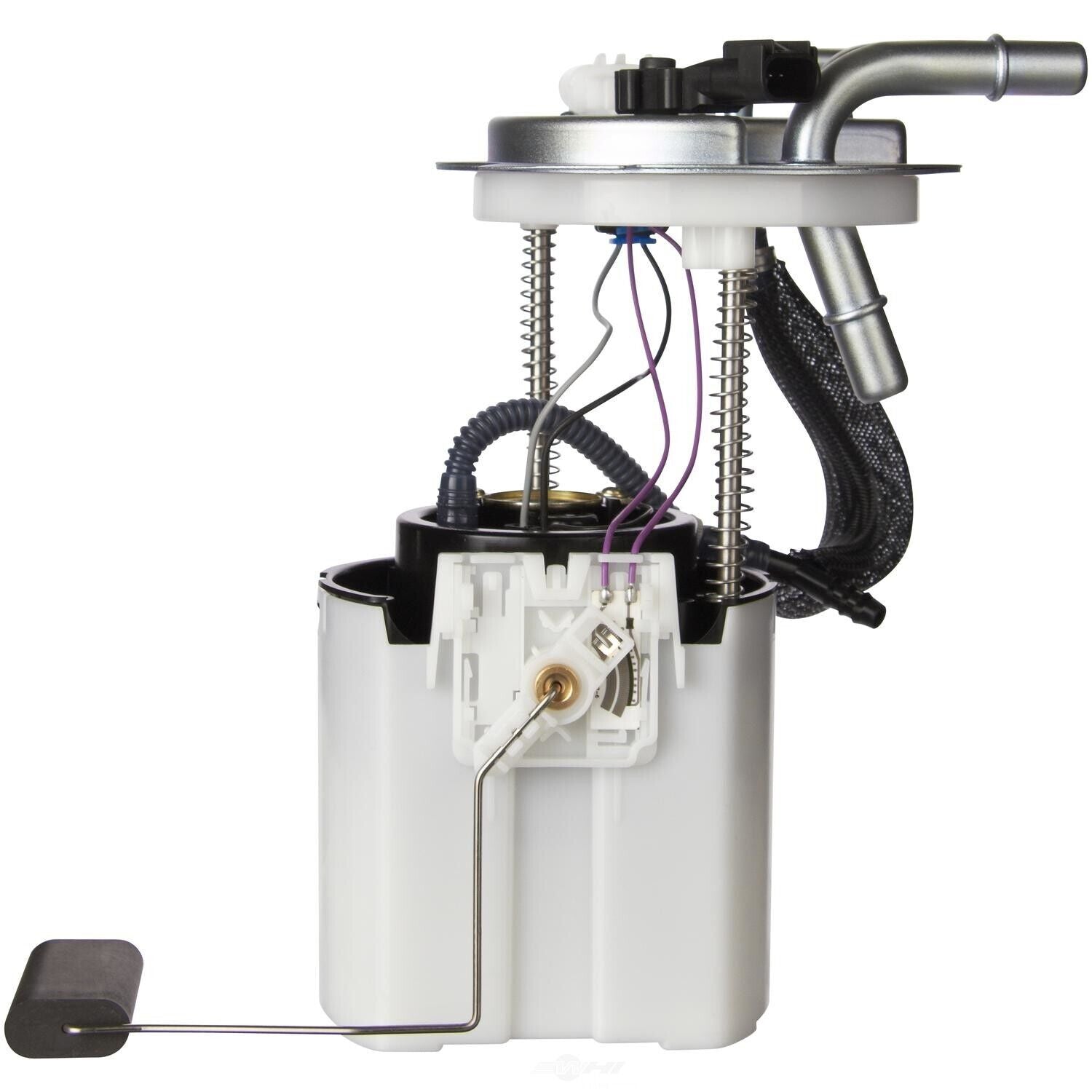 Spectra Premium Industries Inc SP6034M Fuel Pump Module Assembly