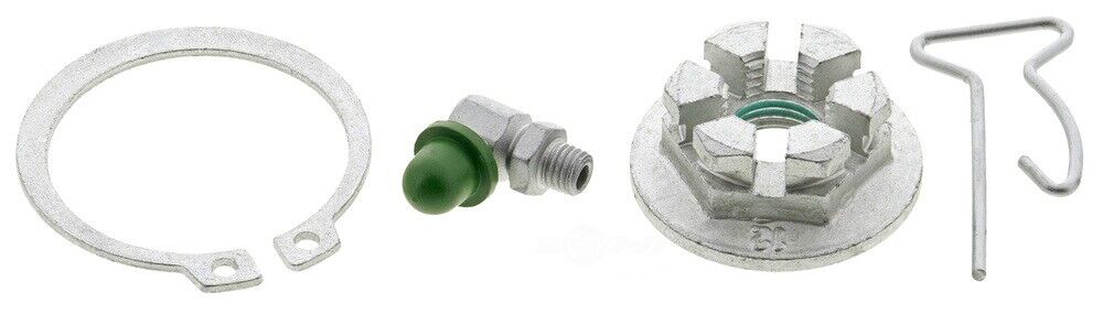 ACDelco Advantage TXMS40531 Suspension Ball Joint