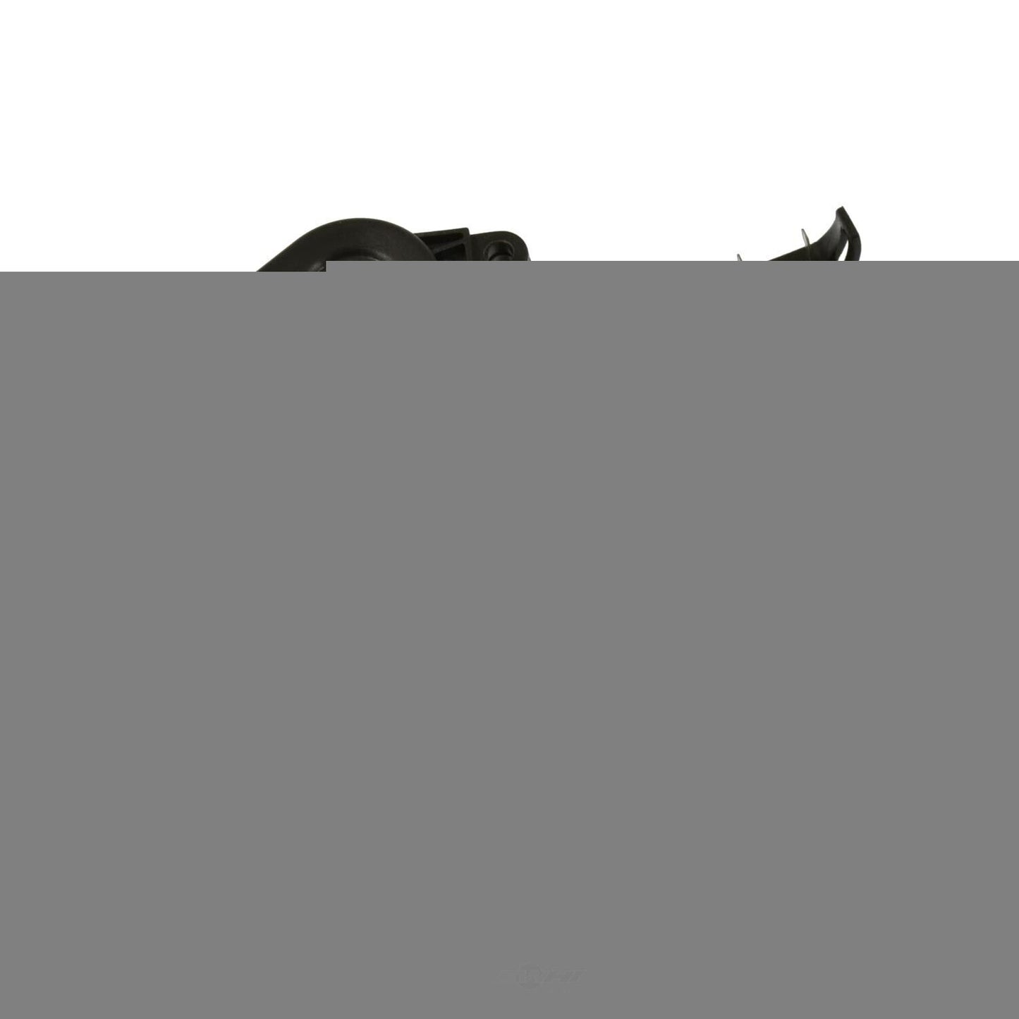 BWD MMS100 Door Mirror Drive Motor