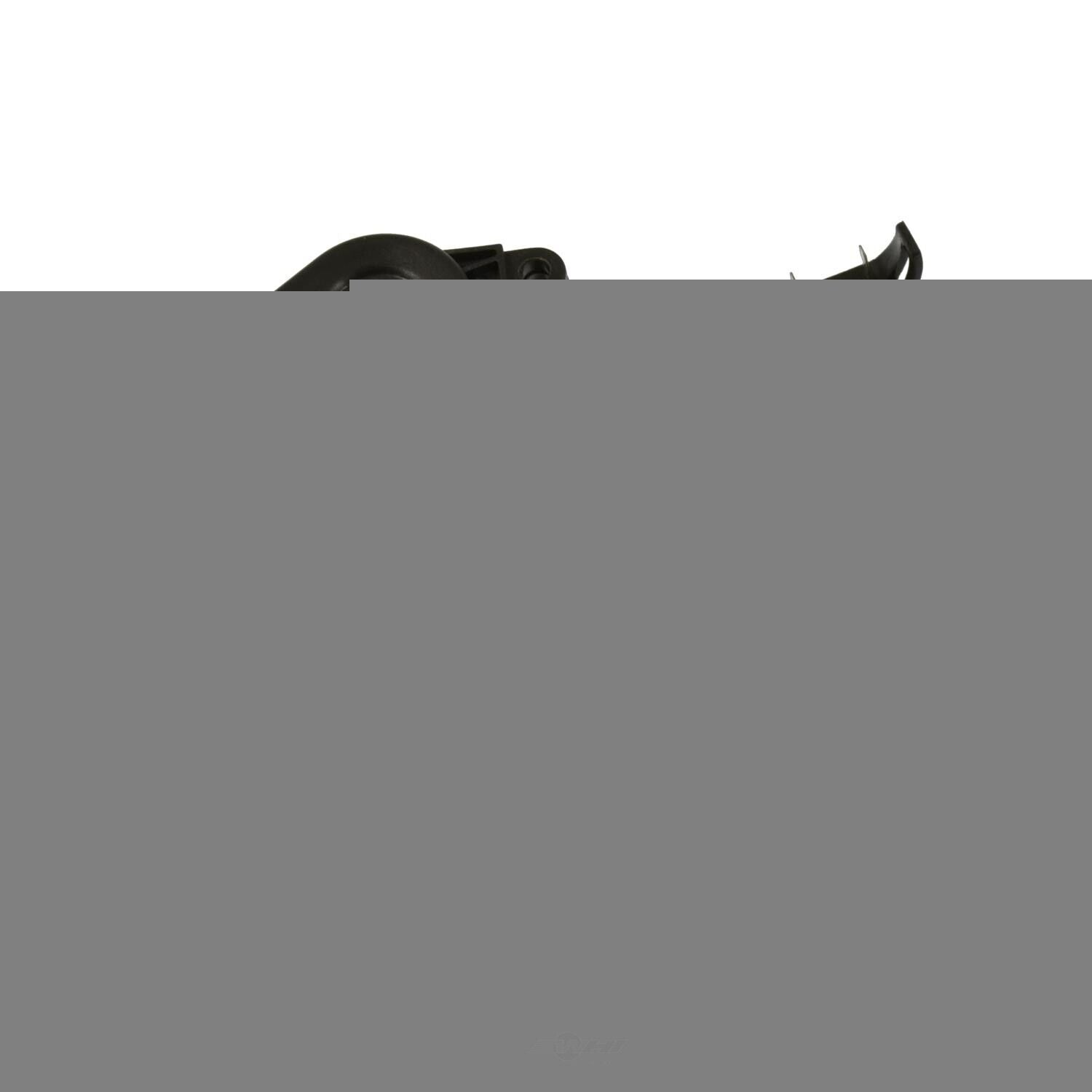 BWD MMS100 Door Mirror Drive Motor
