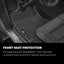 Husky Liners 14071 Floor Liner