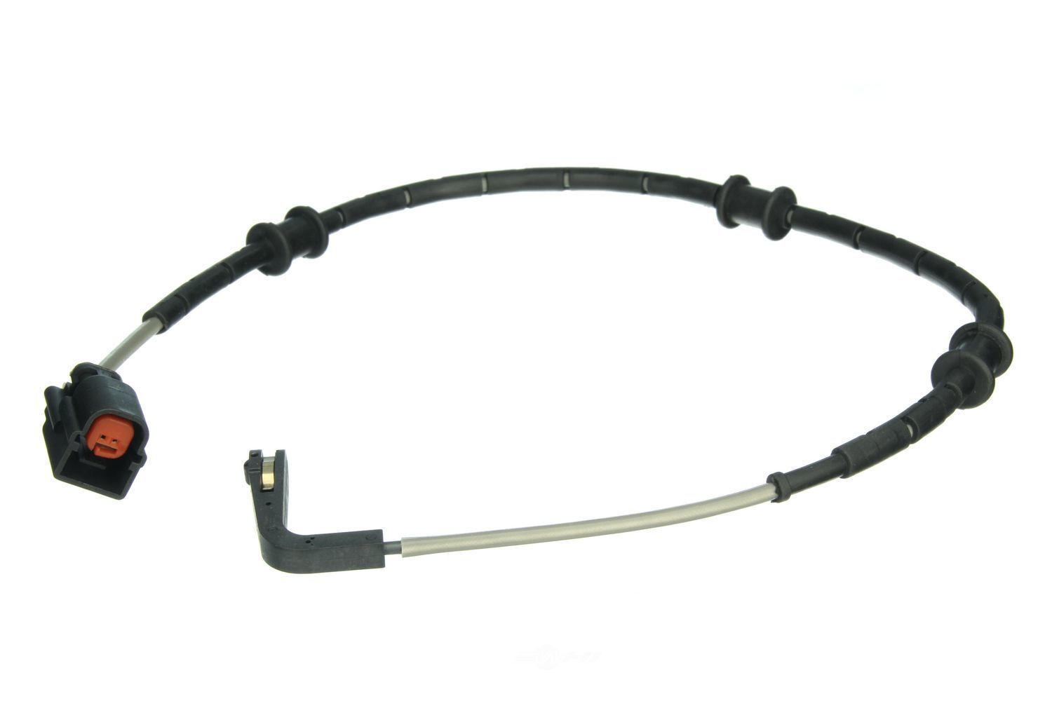URO SHORT SKU URO-016855 Disc Brake Pad Wear Sensor