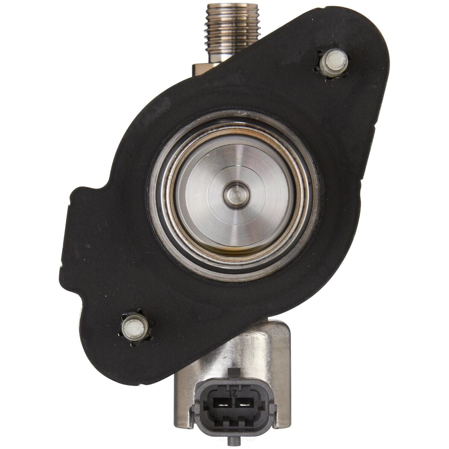 Spectra Premium Industries Inc FI1507 Direct Injection High Pressure Fuel Pump