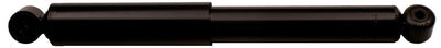 ACDelco Advantage 520-410 Suspension Shock Absorber