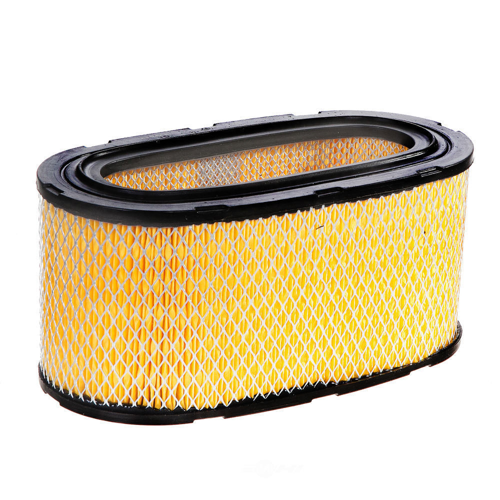 ACDelco Advantage A1307CA Air Filter