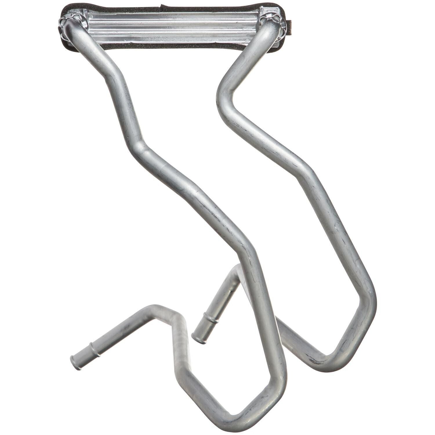 Spectra Premium Industries Inc 98050 HVAC Heater Core